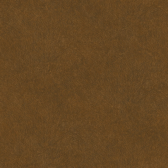 HookedOnWalls TAHITI LEATHER PLAIN TA25026 Behang