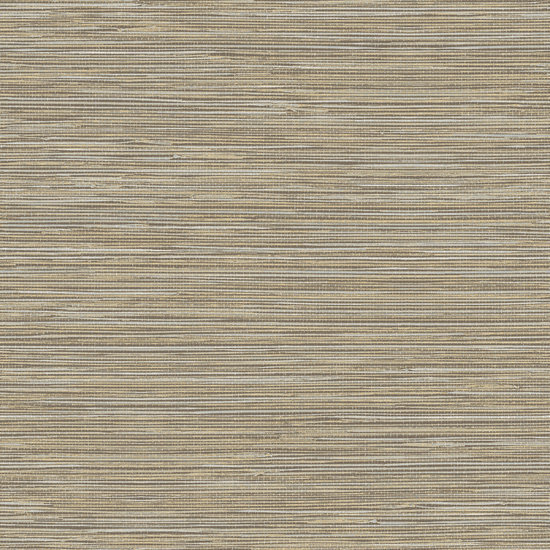 HookedOnWalls TAHITI GRASSCLOTH TA25041 Behang