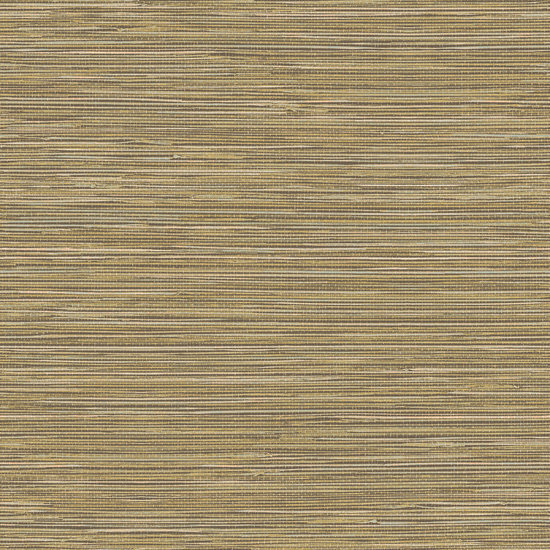 HookedOnWalls TAHITI GRASSCLOTH TA25042 Behang