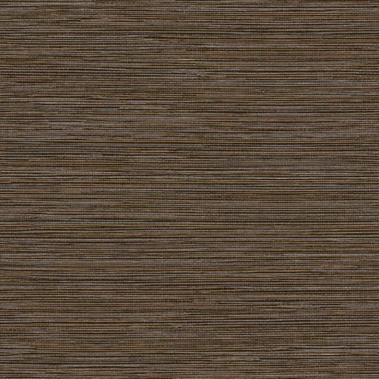 HookedOnWalls TAHITI GRASSCLOTH TA25043 Behang