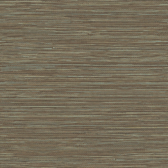 HookedOnWalls TAHITI GRASSCLOTH TA25044 Behang