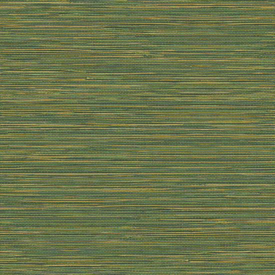 HookedOnWalls TAHITI GRASSCLOTH TA25045 Behang