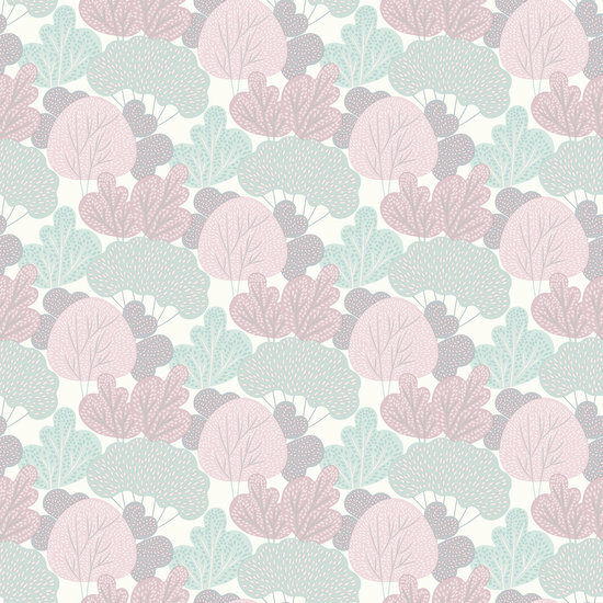 Dutch Wallcoverings My Kingdom A968-03 Behang