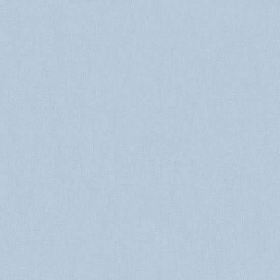 Dutch Wallcoverings My Kingdom F718-51 Behang