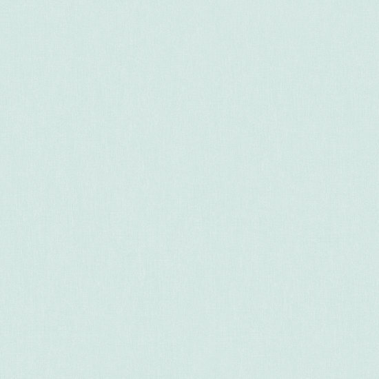 Dutch Wallcoverings My Kingdom F718-74 Behang