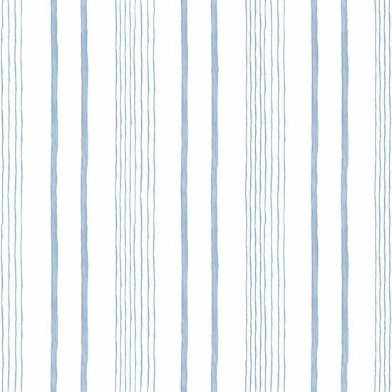 Dutch Wallcoverings My Kingdom M333-11 Behang