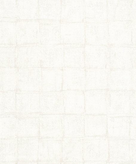 Noordwand Botanica 30416 Beige - Grijs - The New Textures Book Behang