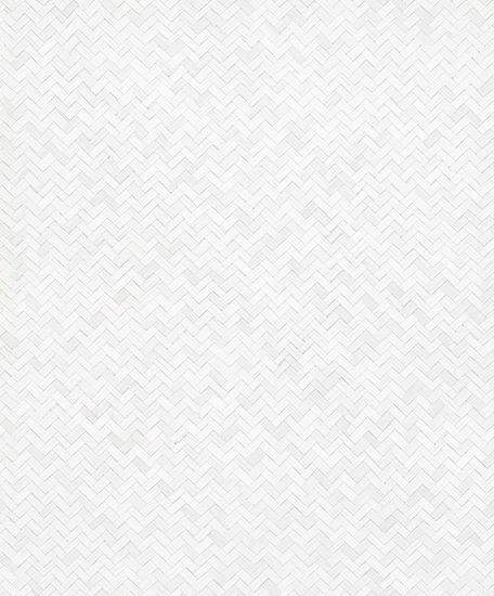 Noordwand Botanica 33315 Wit Behang