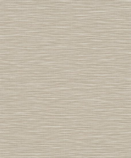 Noordwand Botanica 33316 Beige - Bruin Behang