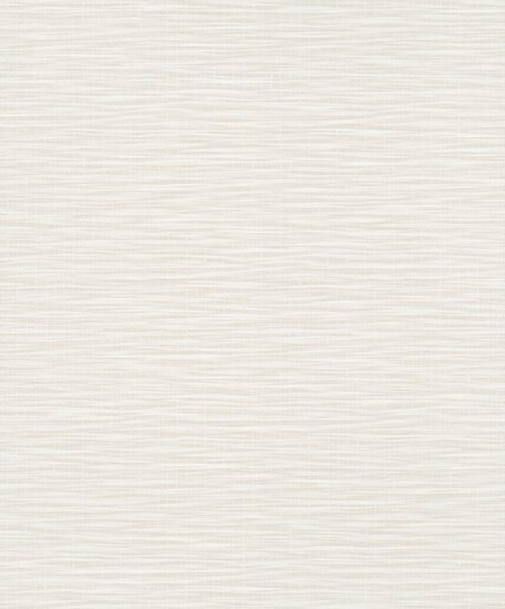 Noordwand Botanica 33318 Beige Behang