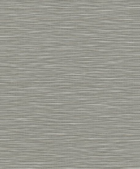 Noordwand Botanica 33319 Grijs - Metallic Behang