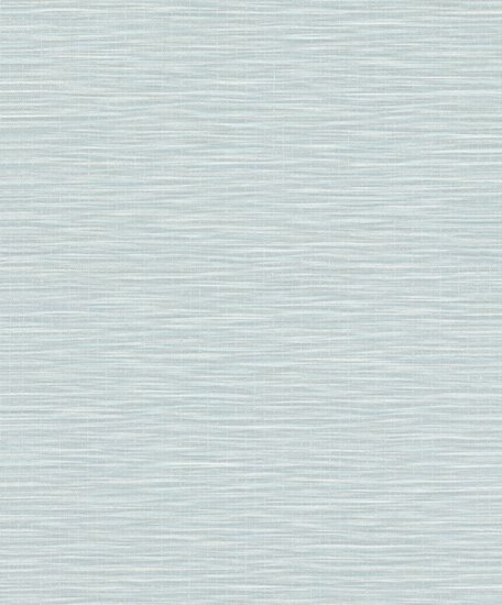 Noordwand Botanica 33321 Groen - Grijs Behang