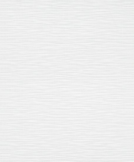 Noordwand Botanica 33322 Wit - Grijs - The New Textures Book Behang