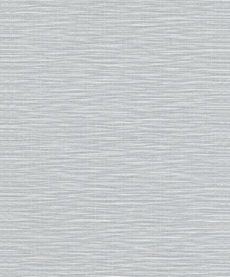 Noordwand Botanica 33323 Grijs Behang