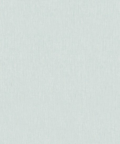 Noordwand Botanica 33326 Blauw - Groen Behang