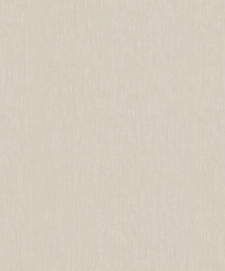 Noordwand Assorti 2024 33327 Beige - The New Textures Book Behang