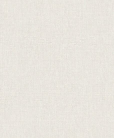 Noordwand Assorti 2024 33328 Beige Behang