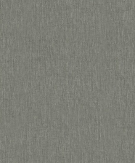 Noordwand Botanica 33330 Grijs - The New Textures Book Behang