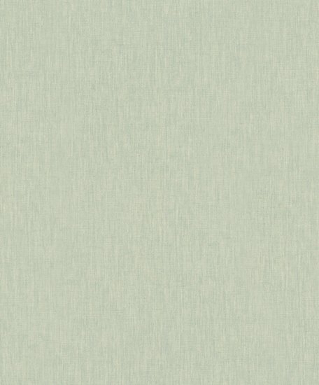 Noordwand Botanica 33331 Groen Behang