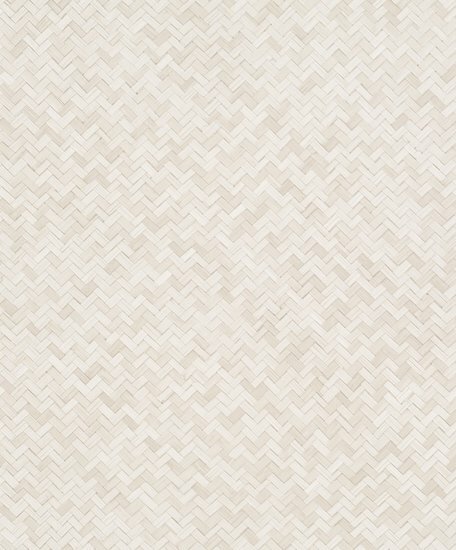 Noordwand Botanica 33333 Beige Behang