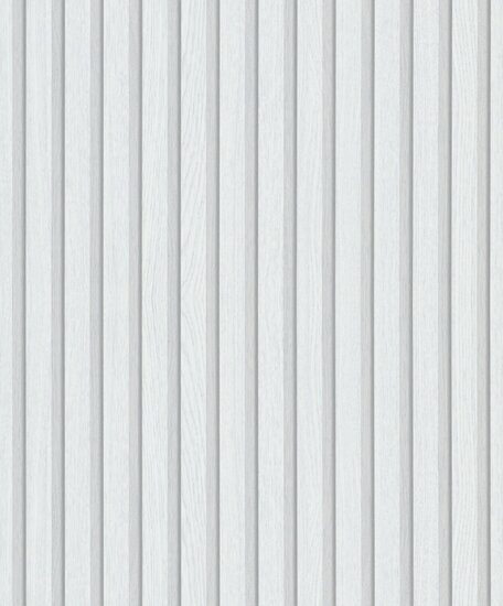 Noordwand Assorti 2024 33956 Wit - Grijs Behang