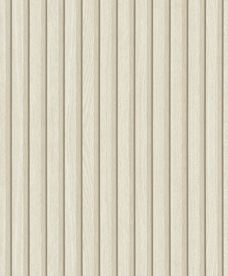 Noordwand Botanica 33957 Beige Behang