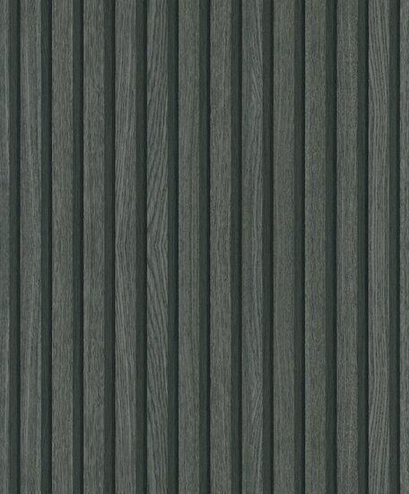 Noordwand Assorti 2024 33961 Zwart - Grijs Behang