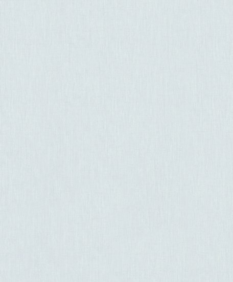 Noordwand Botanica 33962 Blauw Behang