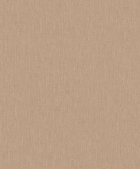 Noordwand Botanica 33966 Bruin - Oranje - The New Textures Book Behang