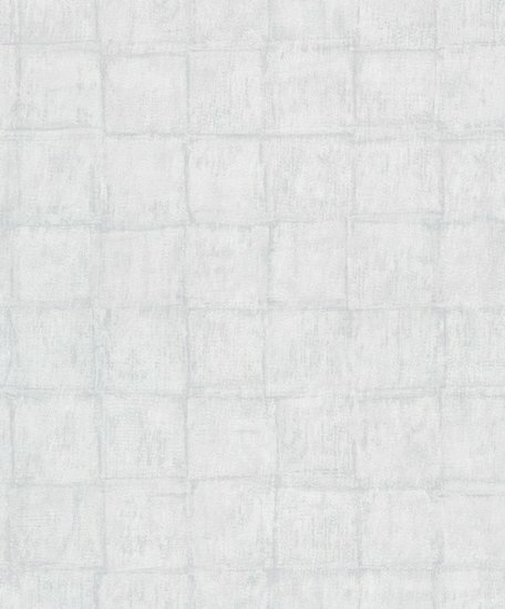 Noordwand Botanica 33968 Grijs - The New Textures Book Behang