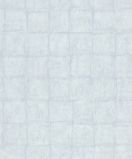 Noordwand Botanica 33969 Blauw Behang