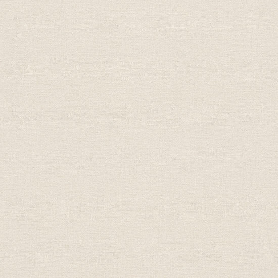 Rasch Salsa / Country Charme Cr&egrave;me 448504 Behang