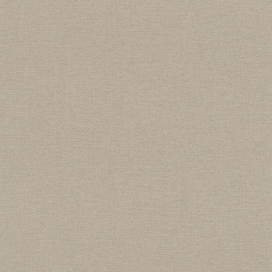 Rasch Salsa / Country Charme 448566 Beige Behang