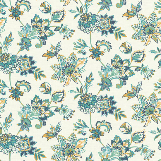 Rasch Salsa 466737 Behang