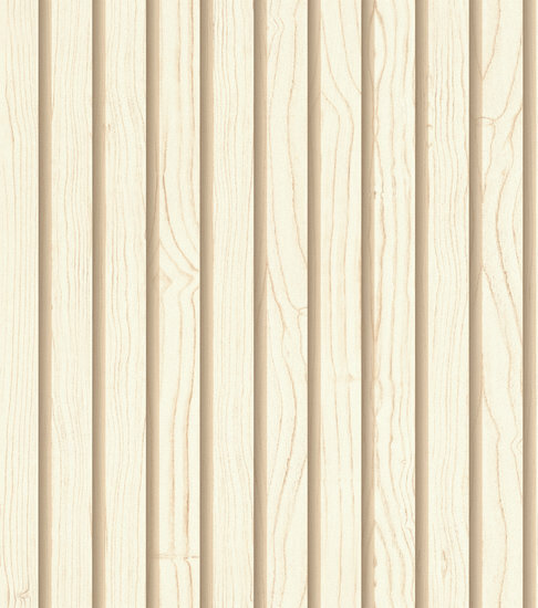 Rasch Salsa 480214 Behang