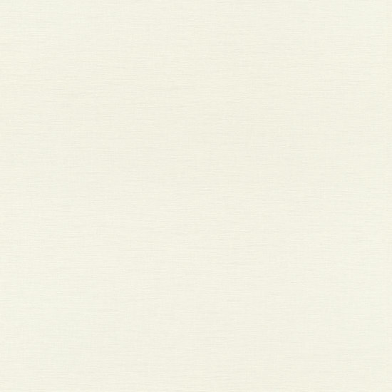 Rasch Salsa 531404 Behang