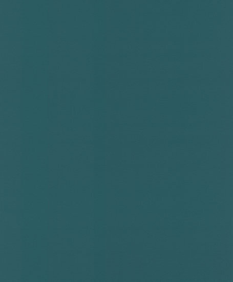 Rasch Salsa 806809 Behang