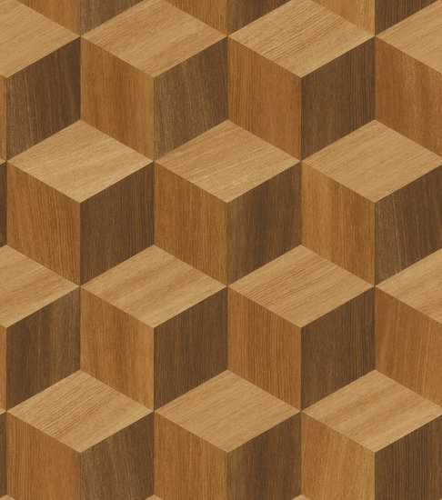 Rasch Salsa 833744 Behang