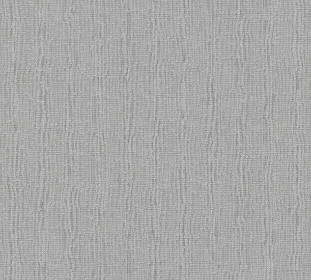 AS Creation #Hygge 38599-1 / 385991 Grijs Uni?s Behang