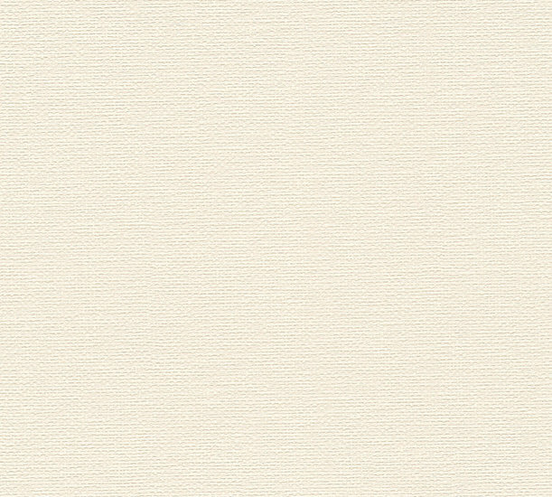 AS Creation #Hygge 38613-1 / 386131 Crme Uni?s Behang