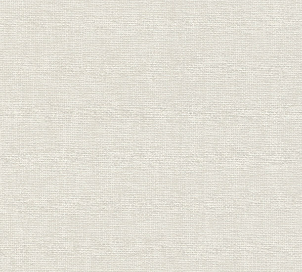 AS Creation #Hygge 38613-3 / 386133 Grijs Uni?s Behang