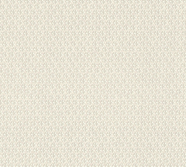 AS Creation #Hygge 38630-2 - 386302 Grijs Grafisch / Grijs Behang