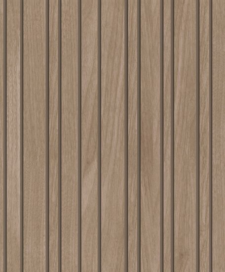 BN Wallcoverings Imagine 221002 - Beige Bruin Behang