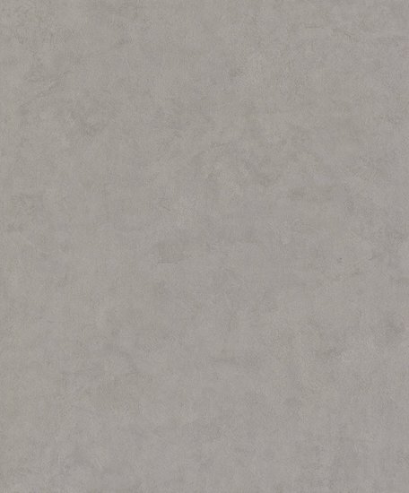 BN Wallcoverings Imagine 221050 - Grijs Behang