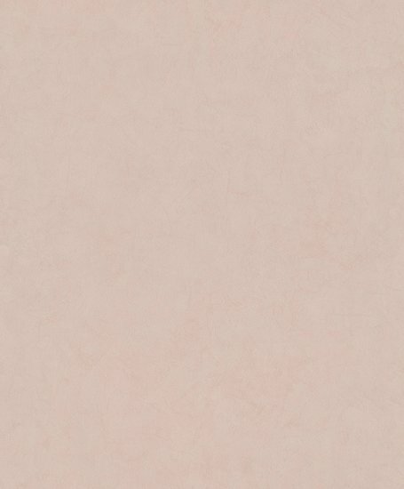 BN Wallcoverings Imagine 221055 - Roze Behang