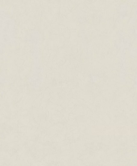 BN Wallcoverings Imagine 221058- Wit Beige Behang