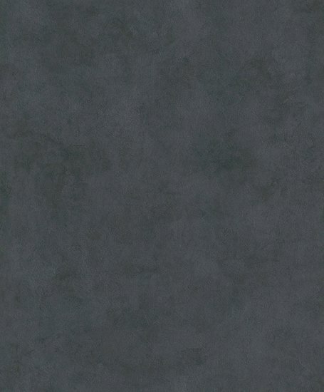 BN Wallcoverings Imagine 221060 - Grijs Zwart Behang