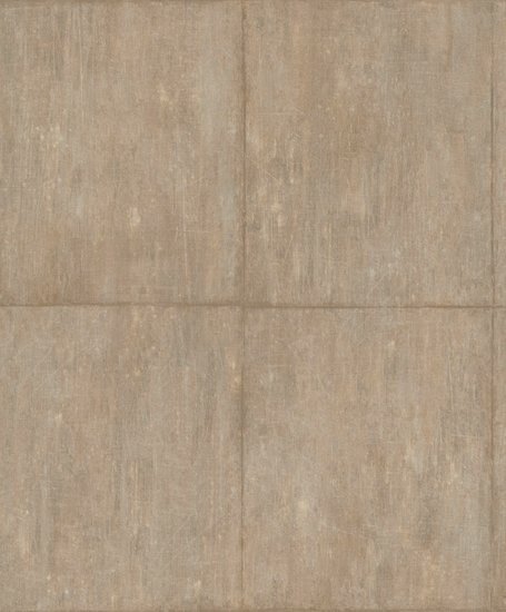 BN Wallcoverings Imagine 221071 - Beige Bruin Behang