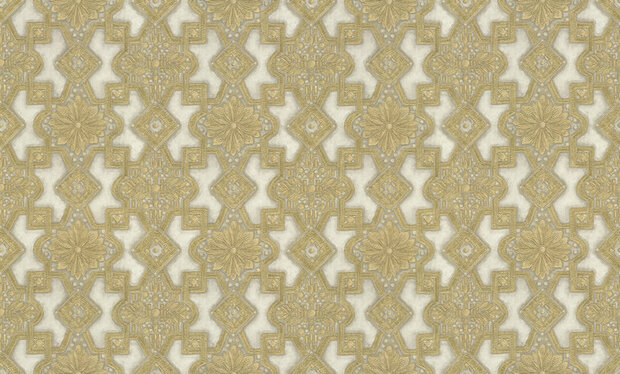 Dutch First Class Yudashkin 5 86006 Behang