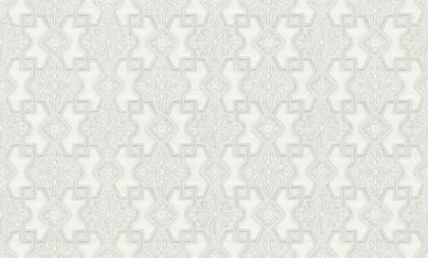 Dutch First Class Yudashkin 5 86009 Behang